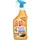 Procter & Gamble Sprühen-Wischen-Fertig Spray 800 ml