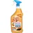 Procter & Gamble Sprühen-Wischen-Fertig Spray 800 ml