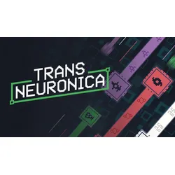 Trans Neuronica