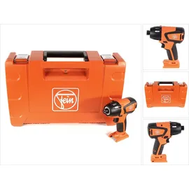Fein ASCD 18-200 W4 Select ohne Akku