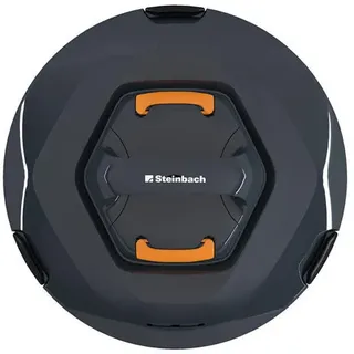 Steinbach Poolroboter ONE RXB 150