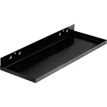 Kraftwerk Ablageplatte 350x125 mm