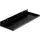 Kraftwerk Ablageplatte 350x125 mm