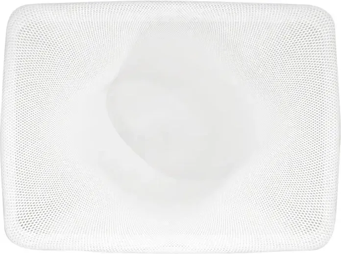 Maxcook Filternetze