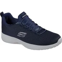 SKECHERS Dynamight navy 45