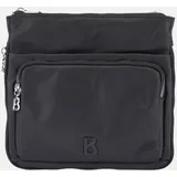 Bogner Schultertasche Verbier Play Serena