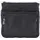 Bogner Schultertasche Verbier Play Serena schwarz