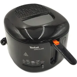 Tefal Simply One FF 1608