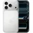 512 GB Silber
