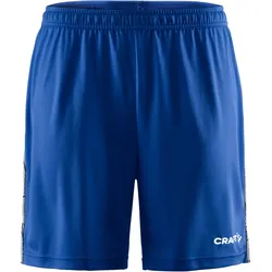 CRAFT Premier Shorts Herren 346000 - club cobolt M