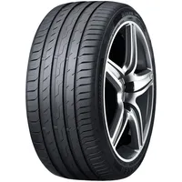 Nexen N'Fera Sport 245/45 R20 103Y