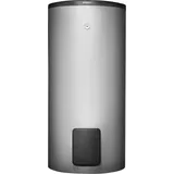 Bosch STORA WH 290 LP1B