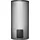 Bosch STORA WH 290 LP1B