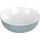 Villeroy & Boch Artis Aufsatzwaschtisch Ø 43 cm (417943BCS6)