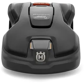 Husqvarna Automower 305
