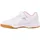 Kappa Damba K White/Rose 25