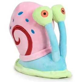 Play by Play Gary 60 cm Multicolor