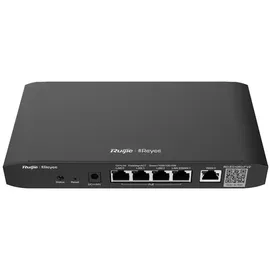 RUIJIE Reyee Rg-eg105g-pv2 Router