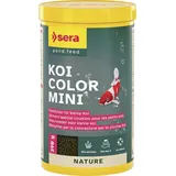 Sera Koi Color Mini 1000 ml