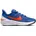Astronomy Blue Team Orange 35
