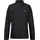 Regatta Sweethart Sweatshirt Schwarz 54