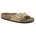 Pantolette Beige in Gr 39 EU