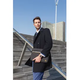 Exacompta Sleeve für Tablet-PC Exactive, 13,3