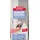 Lugato Malerspachtel Flächenspachtel 4 kg weiß