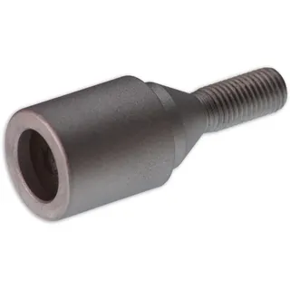 PurpleLine Nemesis ULTRA FNU200 Schraube M14 * 1,5 Kegelbund Kurz 45mm