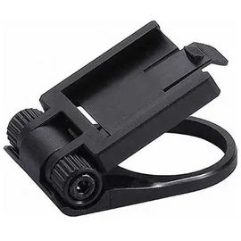 BBB SpacerFix Smartphonehalterung schwarz