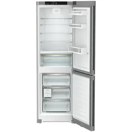 Liebherr CBNsfd 5223 Plus BioFresh NoFrost