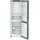 Liebherr CBNsfd 5223 Plus BioFresh NoFrost