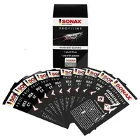 Sonax Profiline HeadlightCoating 10 St. 50 ml