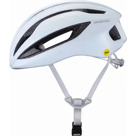 Specialized Loma 58-62 cm Rennradhelm weiß 2021