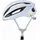 Specialized Loma 58-62 cm Rennradhelm weiß 2021