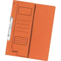 Falken Schnellhefter A4 Orange