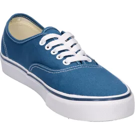 Vans Authentic navy 37