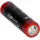 TADRIAN LS14500 AA 4 St.