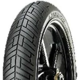 Metzeler Lasertec FRONT 90/90-18 51H TL