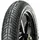 Metzeler Lasertec FRONT 90/90-18 51H TL