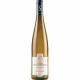 Domaines Schlumberger Pinot Blanc Les Princes Abbés