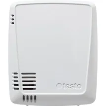 TESTO 0572 2021 Messtechnik