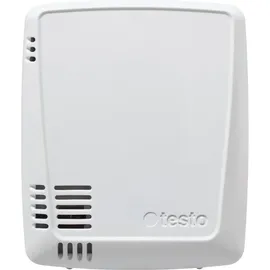 TESTO 0572 2021 Messtechnik