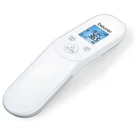 Beurer FT 85 berührungsloses Thermometer 1 St.