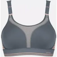 Triumph Triaction Extreme Lite N EX Grau 95C
