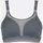 Triumph Triaction Extreme Lite N EX Grau 95C