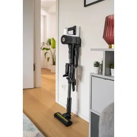 Kärcher VCS 3 Nano Flex Weiß