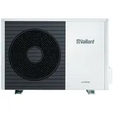 Vaillant aroTHERM Split VWL 75/5 AS Luft/Wasser-Wärmepumpe 5,78 kW