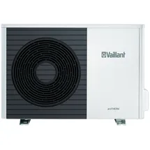 Vaillant aroTHERM Split VWL 75/5 AS Luft/Wasser-Wärmepumpe 5,78 kW
