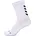 Hmlessential Trainingsocken 3 Paar Weiß/Schwarz 27-30